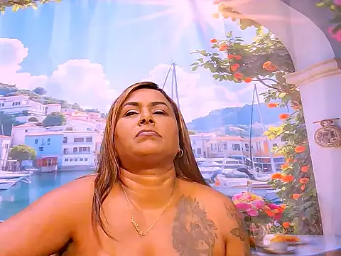 indiansparkle webcam