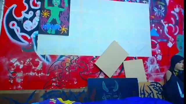 deivid_estrada live sex cam