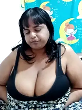 SusanaEshwar