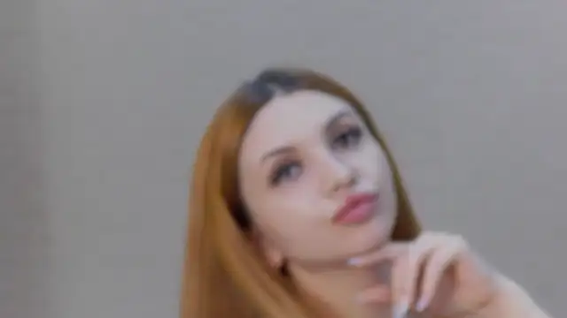 FoxyJoy webcam