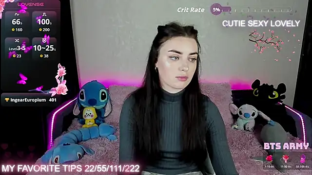 SemurMur