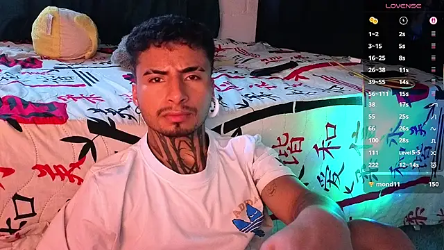JuanCamiilo_66