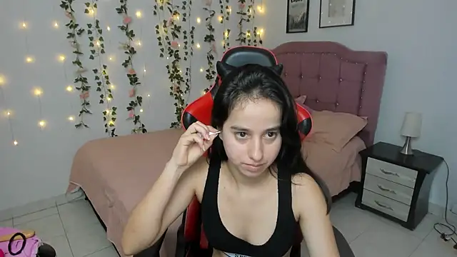 Antonella_heinz