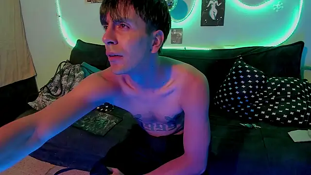Lord_Apolo