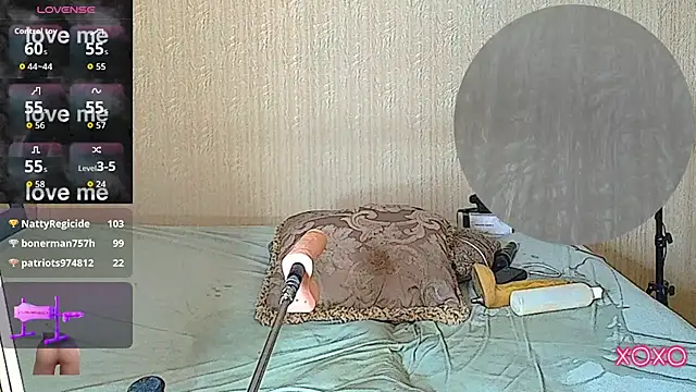 _Vika4you_