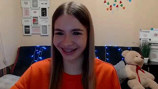 KaiTrum
