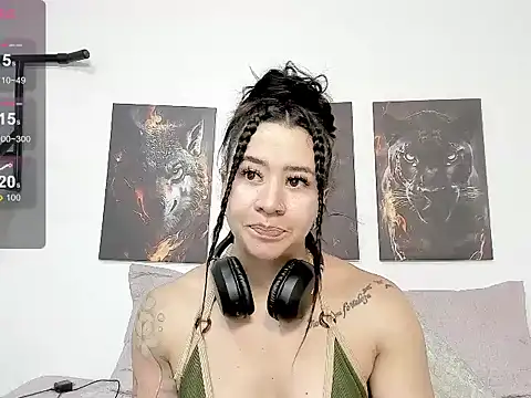 angelmartinss - AngelMartinss's free webcam