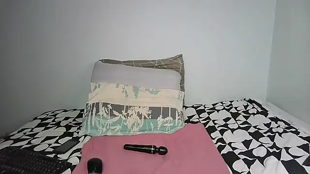 COCO__JUICY webcam