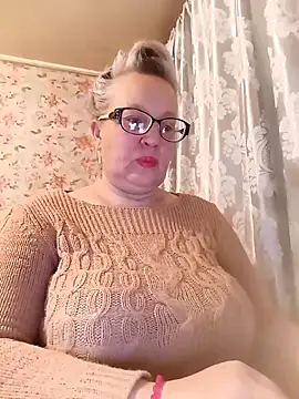 cerd_ayaz - Cerd_Ayaz's free webcam - UK Sex Cams