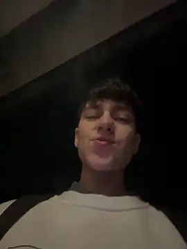 JessyAdoryx