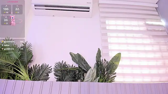 stephanymonroe webcam