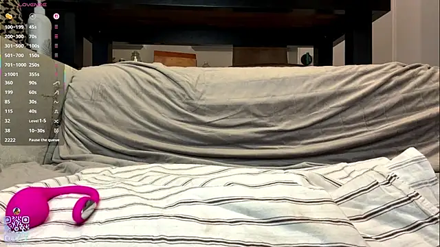 SweetSakuraJane