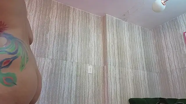 zarcasutra_t webcam