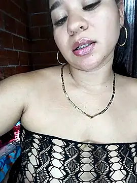 Yelly