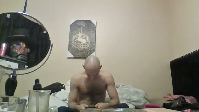 Preview of hailzeffn