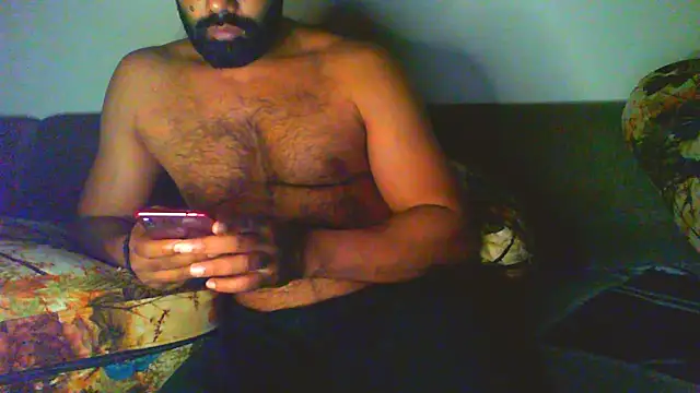 Vbestshow live sex cam