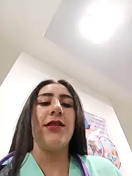 CAROLINE__07