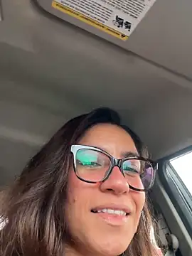 ValeriEvan