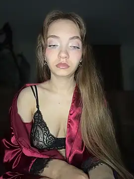 barbarafantasy - BarbaraFantasy's free webcam - UK Sex Cams