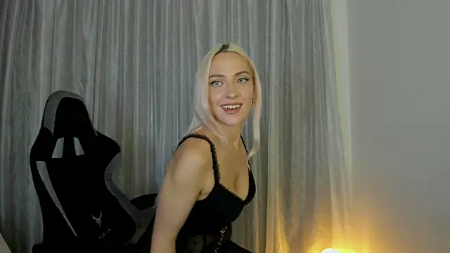 _miss_valentina_ - _Miss_Valentina_'s free webcam