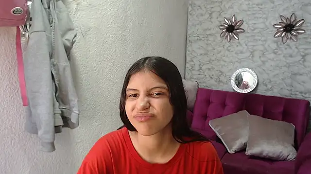Evagirl69 webcam