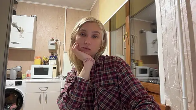 angeljeni - AngelJeni's free webcam - UK Sex Cams