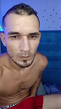 junior_men22 webcam