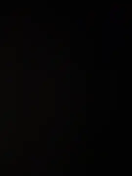 torchermachine live sex cam