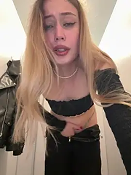 blonde_exe