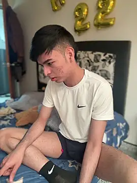 The_Conquer