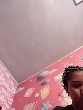 Laila_LS