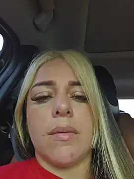 BriannaBunnyy