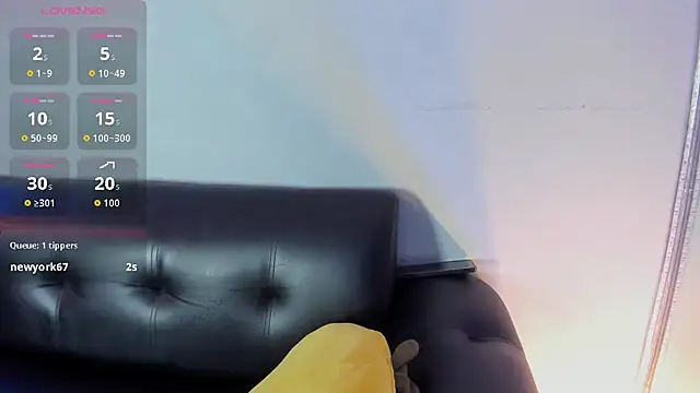 raichell_sweet_curvy - Raichell_sweet_curvy's free webcam - UK Sex Cams