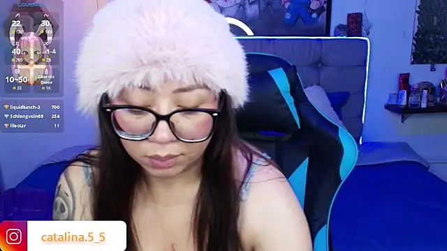 Kata_Bigboobs