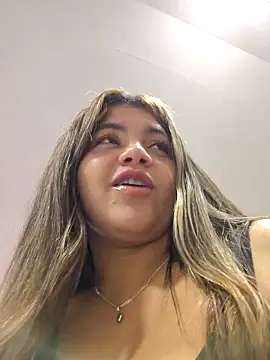 Ivy_enjoy