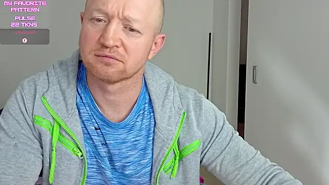 kevintyler69