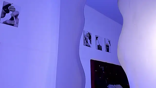 Alexxus_Smith
