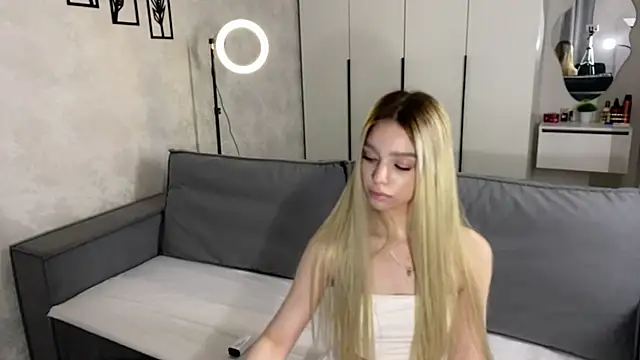 Mooniesiesita
