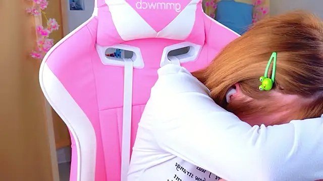 popjenny