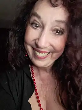 gypsyesmeralda