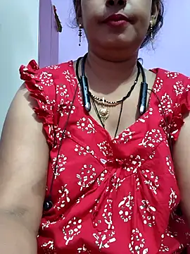 simran bhabhi0