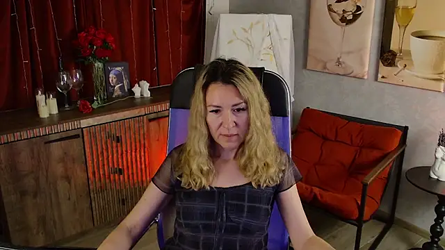 DonnaSmitth