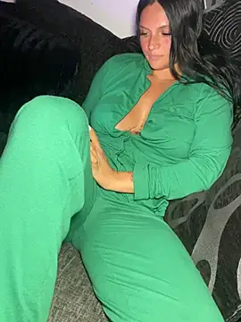destinylovex