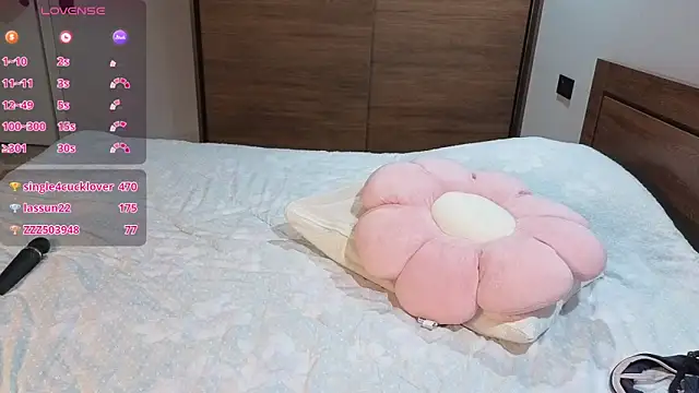 Ju_jin