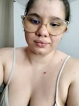Danzel1105