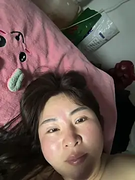 YUYU126688