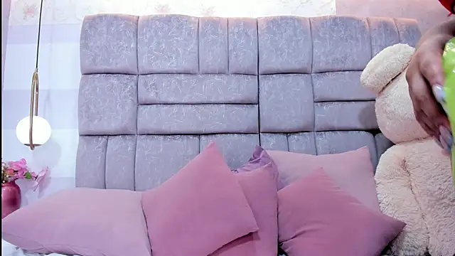 lucia_vegaa