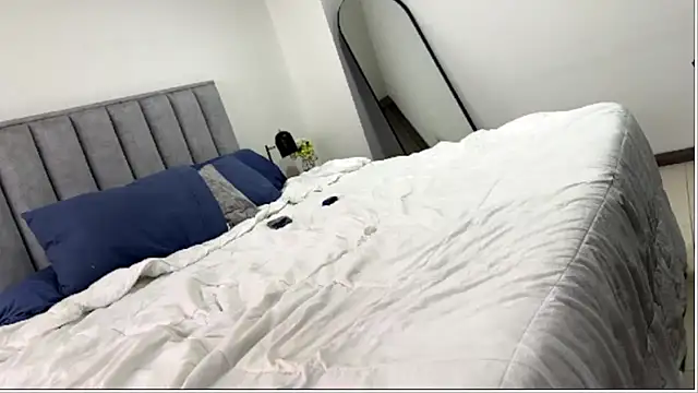 DerkDiggler904 live sex cam