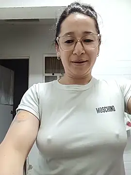 emilypoppy3