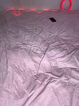 mizztikaa (F young) - Take off panties & show asshole bitch😈